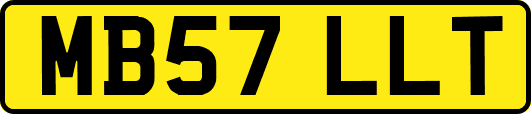 MB57LLT
