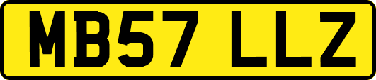 MB57LLZ