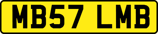 MB57LMB