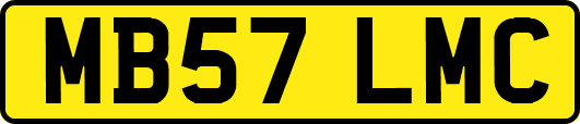 MB57LMC