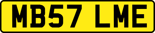 MB57LME