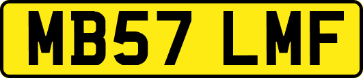 MB57LMF