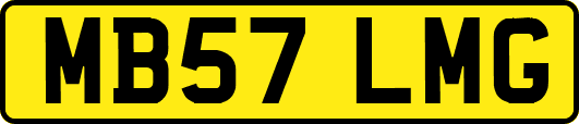 MB57LMG