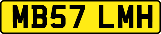 MB57LMH