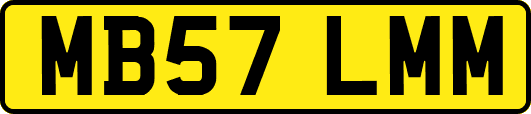 MB57LMM