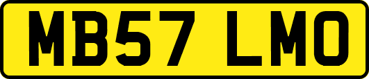 MB57LMO