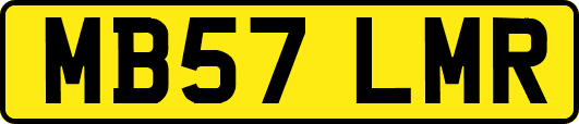 MB57LMR