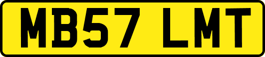 MB57LMT