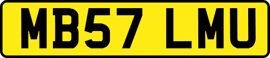 MB57LMU
