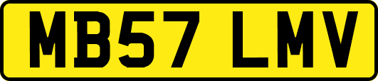 MB57LMV