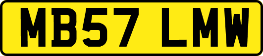 MB57LMW