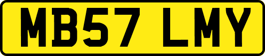 MB57LMY