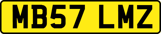 MB57LMZ
