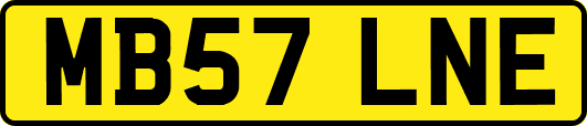 MB57LNE