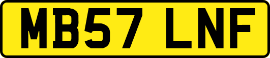 MB57LNF