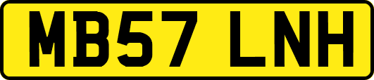 MB57LNH