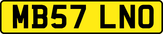 MB57LNO