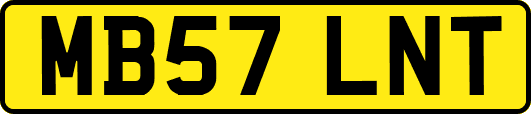 MB57LNT