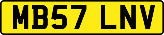 MB57LNV