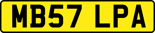 MB57LPA