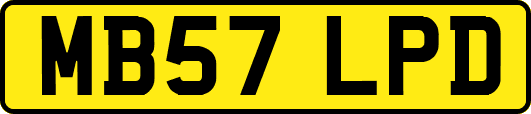 MB57LPD