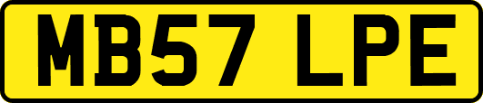 MB57LPE