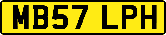 MB57LPH