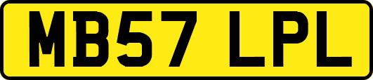 MB57LPL