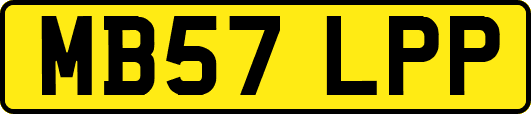 MB57LPP