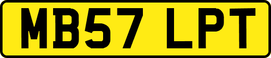 MB57LPT