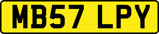 MB57LPY