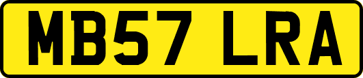 MB57LRA