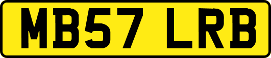 MB57LRB