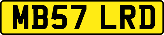 MB57LRD