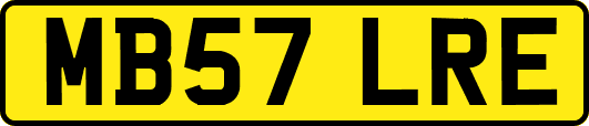 MB57LRE