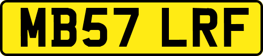 MB57LRF