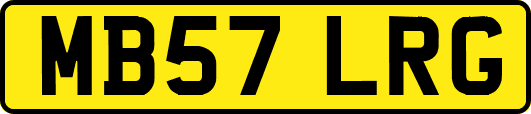 MB57LRG