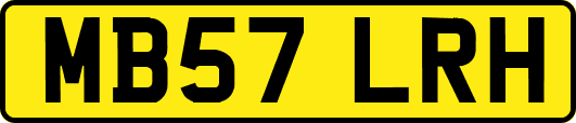 MB57LRH