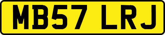 MB57LRJ