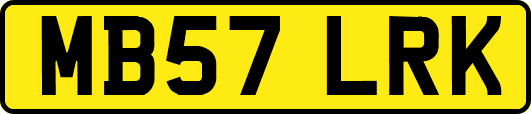 MB57LRK