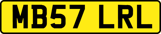 MB57LRL