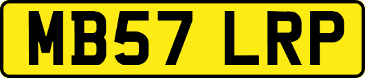 MB57LRP