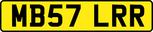 MB57LRR