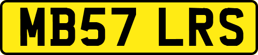 MB57LRS