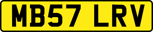 MB57LRV