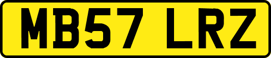 MB57LRZ