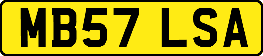 MB57LSA