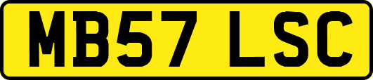 MB57LSC
