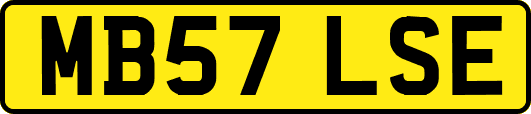 MB57LSE