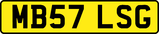 MB57LSG